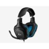 7.1 Virtual Surround Sound