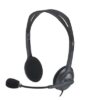 Stereo Sound
