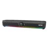 Marvo Scorpion SG-286 Etna 40 Bluetooth 5.3 USB Powered RGB Gaming Soundbar (Black)