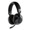 Tecware Q3 Wireless 2.4Ghz & BT Gaming Headset - Image 3