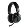 Tecware Q3 Wireless 2.4Ghz & BT Gaming Headset - Image 2