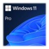 Microsoft Windows 11 Pro 64bit All Language ESD - Image 3