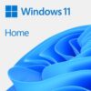 Microsoft Windows 11 Home 64bit English OEI DVD Operating Software - Image 3
