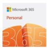Microsoft Office 365 Personal 2021 1 Year 1 User - Electronic Download ESD - Image 3