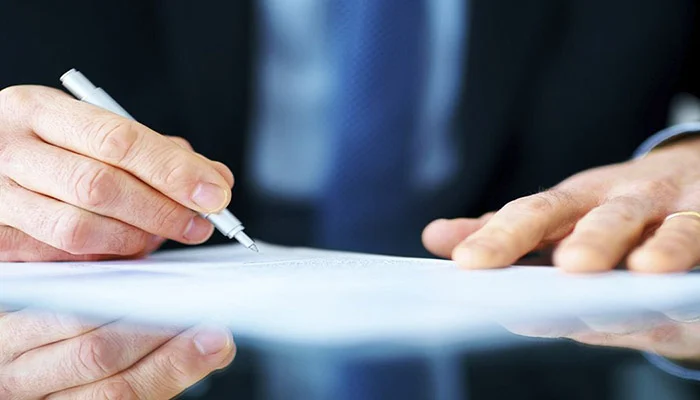 Professional insurance assessment documentation Wishaw