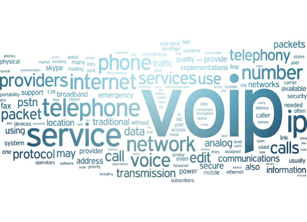 Cost-effective VoIP phone system for small businesses in Wishaw and North Lanarkshire, offering clear calls, lower bills, and scalable features.