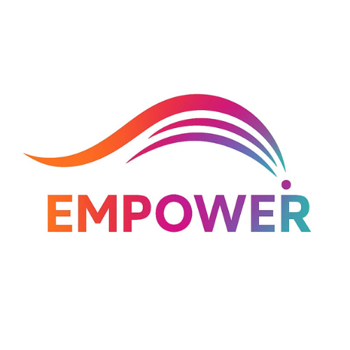 Empower VA Services - Virtual Assistant support for small businesses