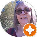 Eileen M. profile picture