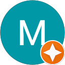 Moses A. profile picture