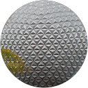 Robert D. profile picture