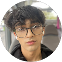 Omar K. profile picture