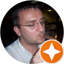 Yuriy M. profile picture