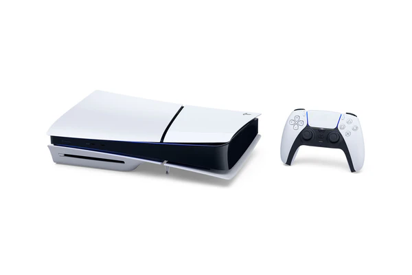 PlayStation 5 Overheating: Liquid Metal, Thermal Paste, and the Best Setup to Protect Your Console