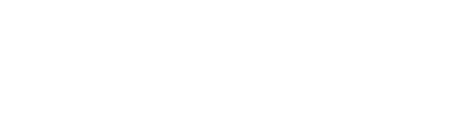 Dead or Alive Technology - White